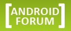 Android Forum