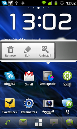 ADWlauncher-EX-config-icone-bureau