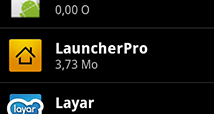 laucherpro0.8.4