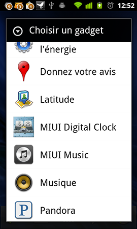 MIUI-digital-clock-weather-liste