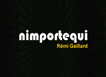 nimportequi android