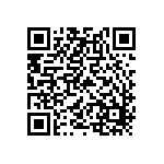 super-manager-QRcode