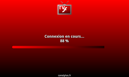 tvflash la tele sous android