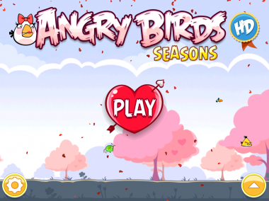 angry-birds-st-valentin