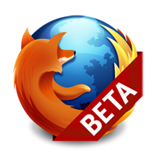 firefox 6 pour Android