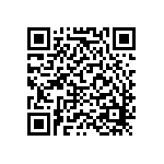 RecklessRacing QRCode