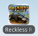 RecklessRacing_icone