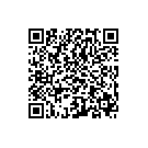 eagle-nest-qrcode