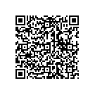 horse-racing-3d-qrcode