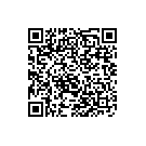 wild-west-sheriff-qrcode