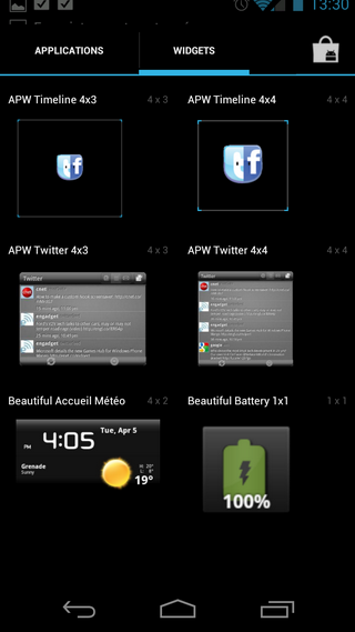 Android-Pro-Widgets_04