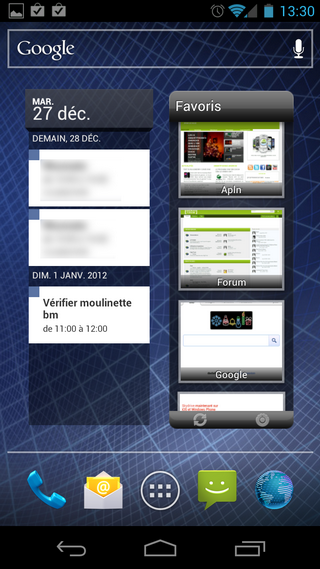 Android-Pro-Widgets_06