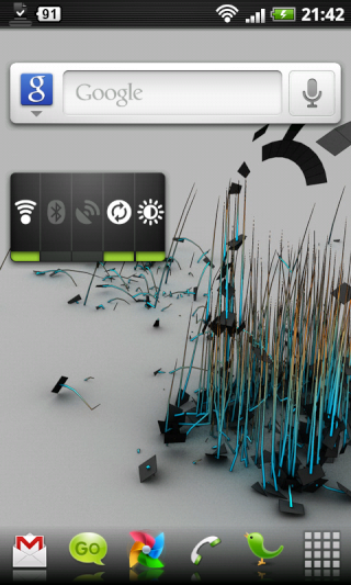 zeam-launcher-widgets2