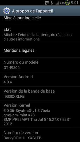 Darky-ROM-Galaxy-S3