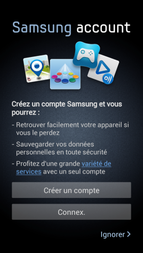 Jelly-bean-sur-Galaxy-S3_01