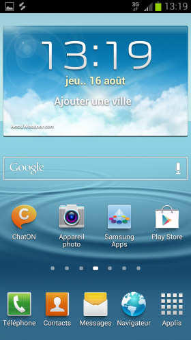 Jelly-bean-sur-Galaxy-S3