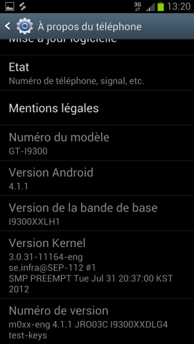 Jelly-bean-sur-Galaxy-S3_05