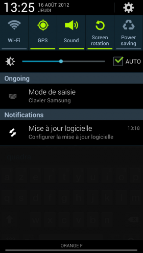 Jelly-bean-sur-Galaxy-S3 barre notifs