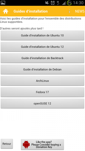 Tuto-installation-ubuntu-sur-android guide