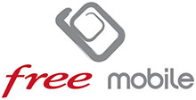 application free mobile