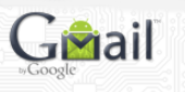 theme android pour gmail