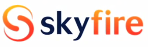 skyfire 3.0 pour android avec facebook