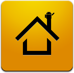 launcher pro 0.8.4