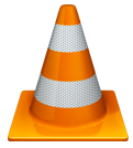 VLC pour android