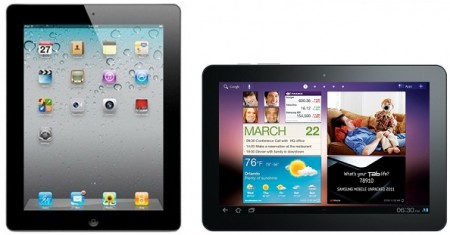 galaxy-tab-10.1-vs-ipad-2-