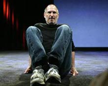 steve_jobs_demissione