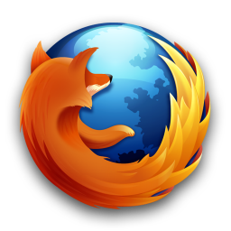 firefox4-Android