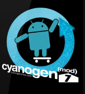 cyanogenmod 7.1 final