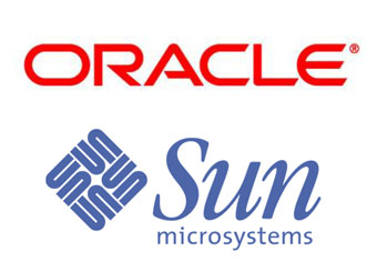 Oracle vs Google