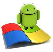 bluestacks applications android sur windows