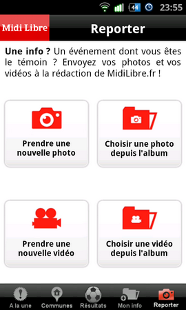 MIDI-LIBRE-sur-android_08