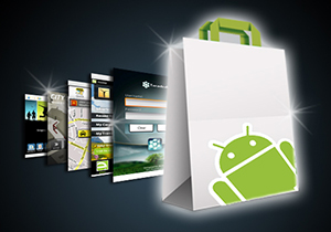 Malware dans les applications pour android