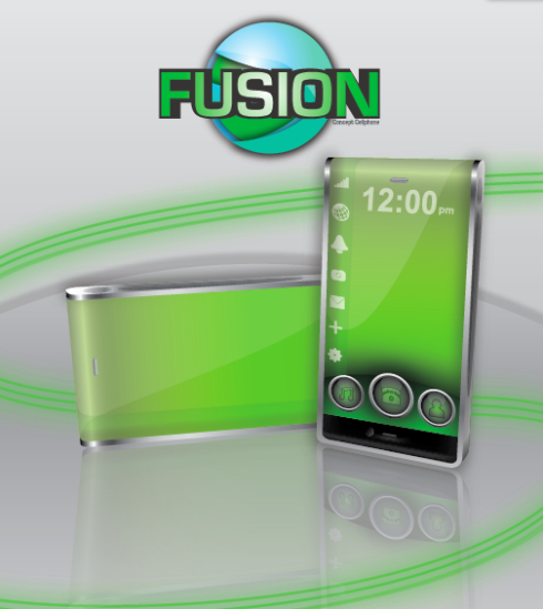 LG_Fusion_concept_phone_1