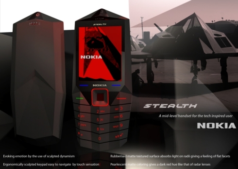 Nokia_Stealth_concept_phone