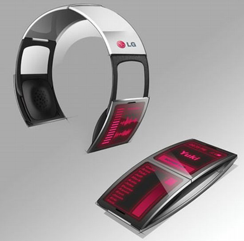 lg-hifi-concept-phone_DrMeI_54