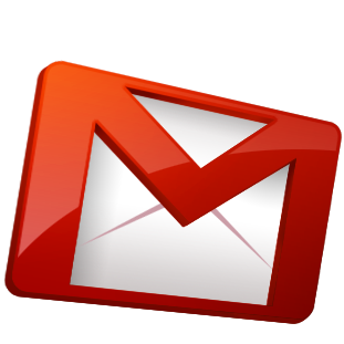 gmail