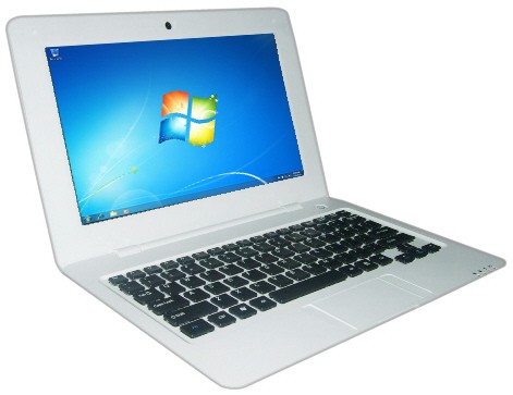 netbook sour android