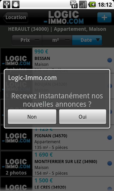 notification-petites-annonces-android