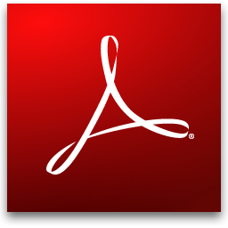 Adobe Reader sur Android