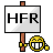 hfr