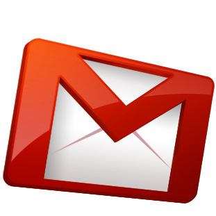 Gmail desactiver conversation