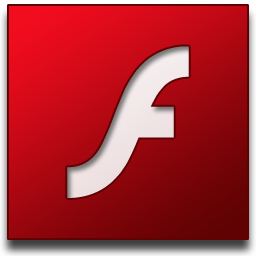 flash pour ice cream sandwich