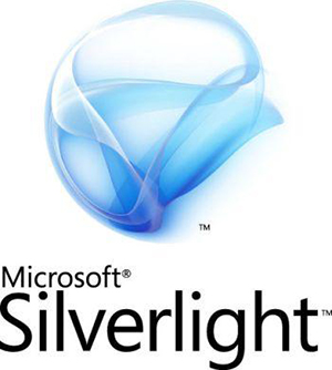 silverlight abandonné au profit de HTML5