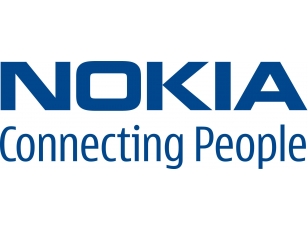 nokia battu