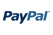 paypal android market