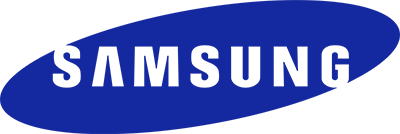 samsung arrête windows phone